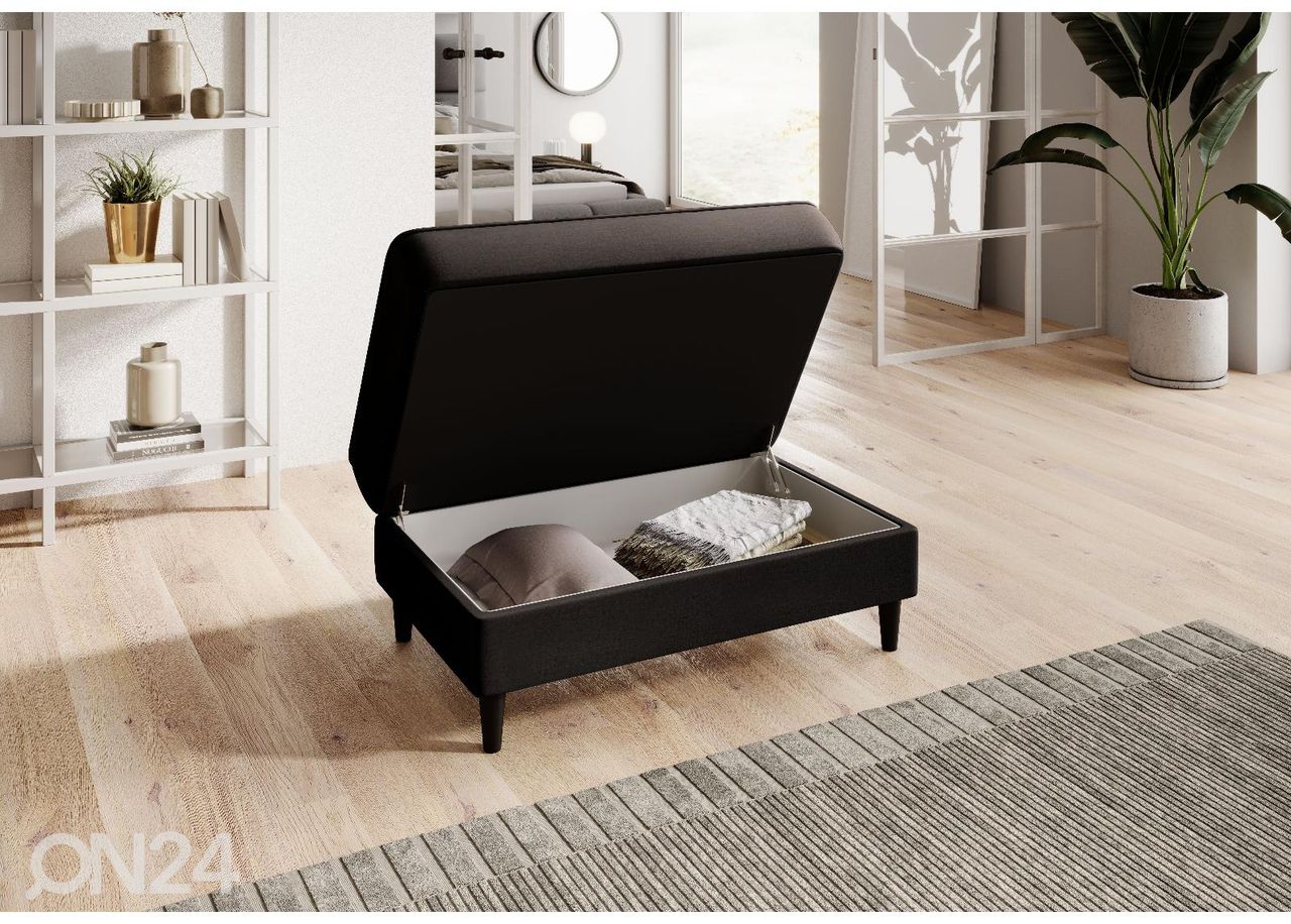Tumba 62x97 cm suurendatud