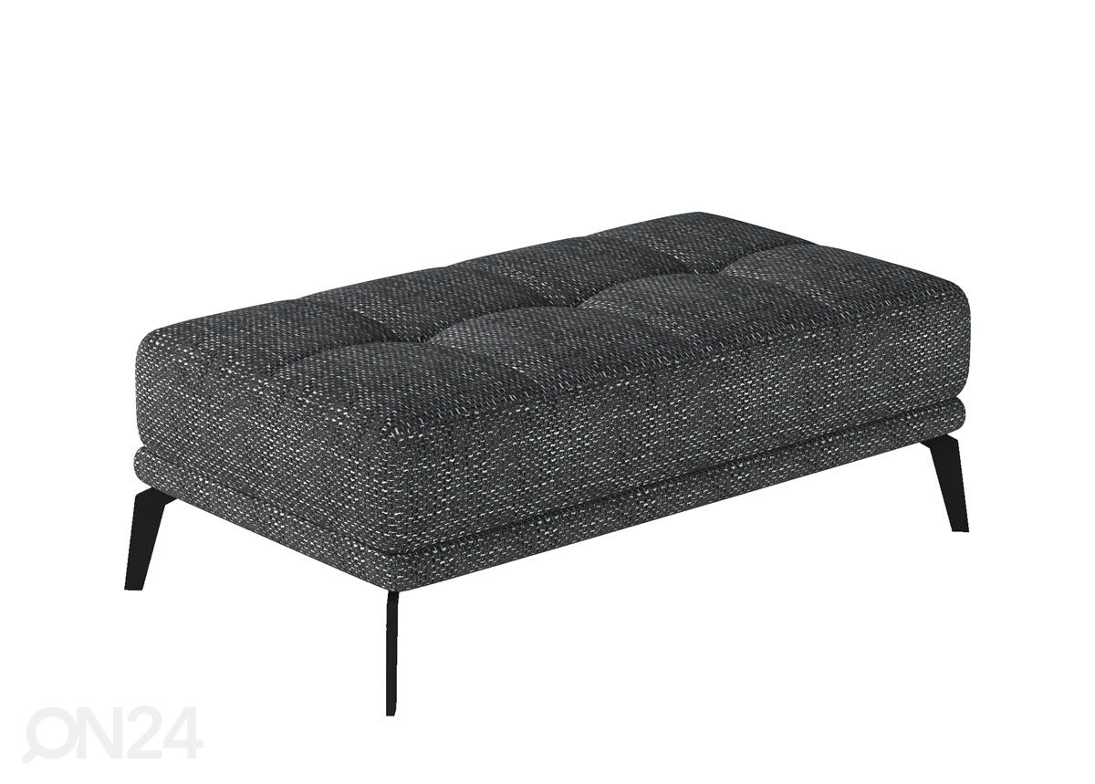 Tumba 72x145 cm suurendatud