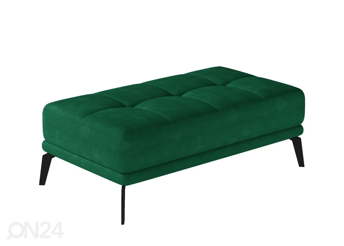 Tumba 73x145 cm suurendatud