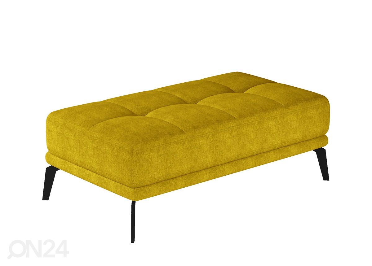 Tumba 73x145 cm suurendatud