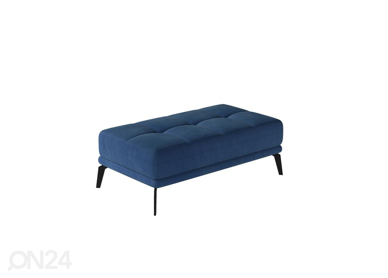 Tumba 73x145 cm suurendatud