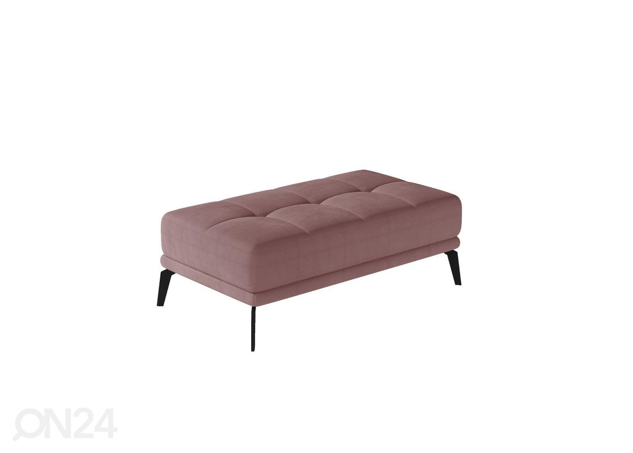 Tumba 73x145 cm suurendatud
