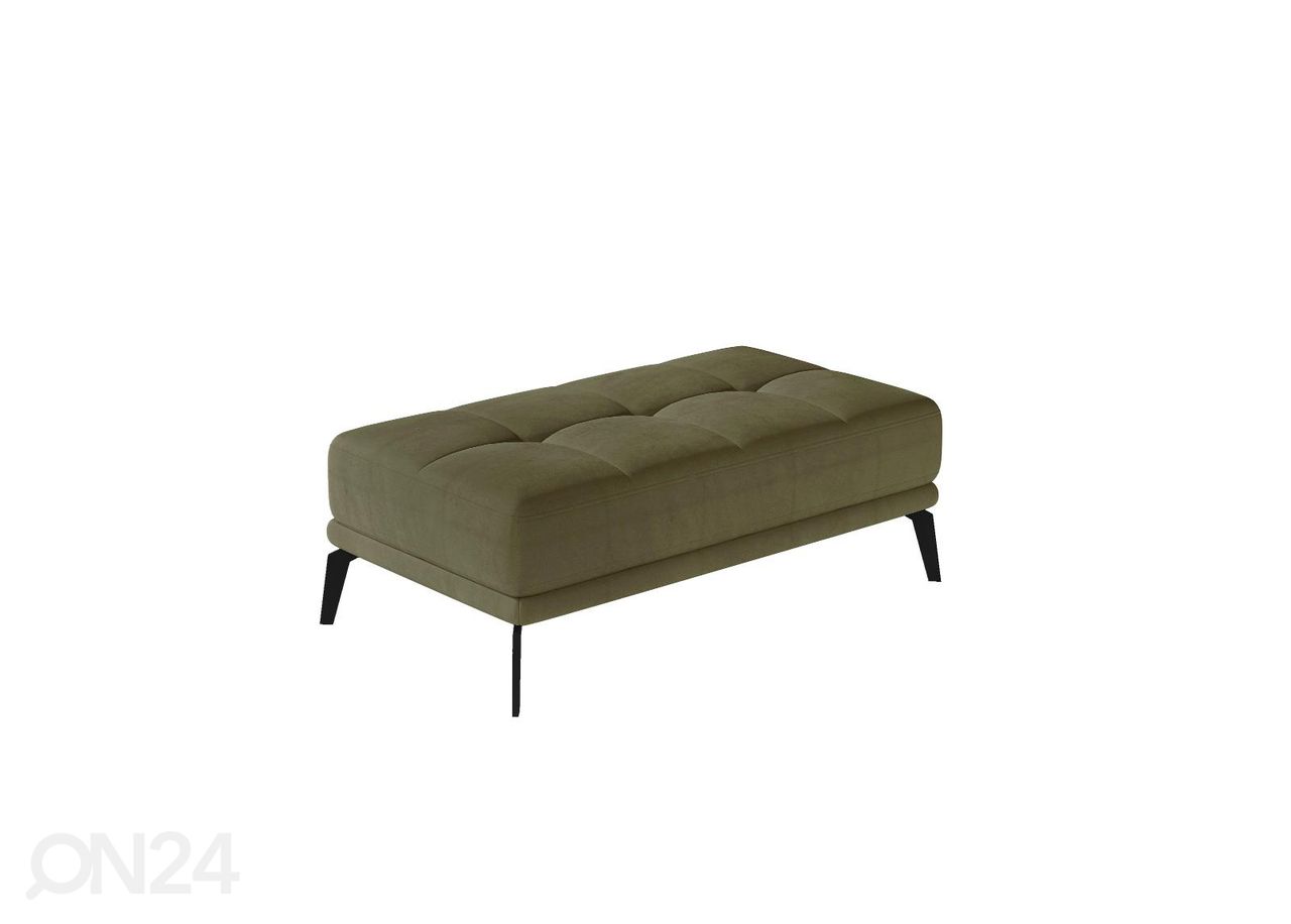 Tumba 73x145 cm suurendatud