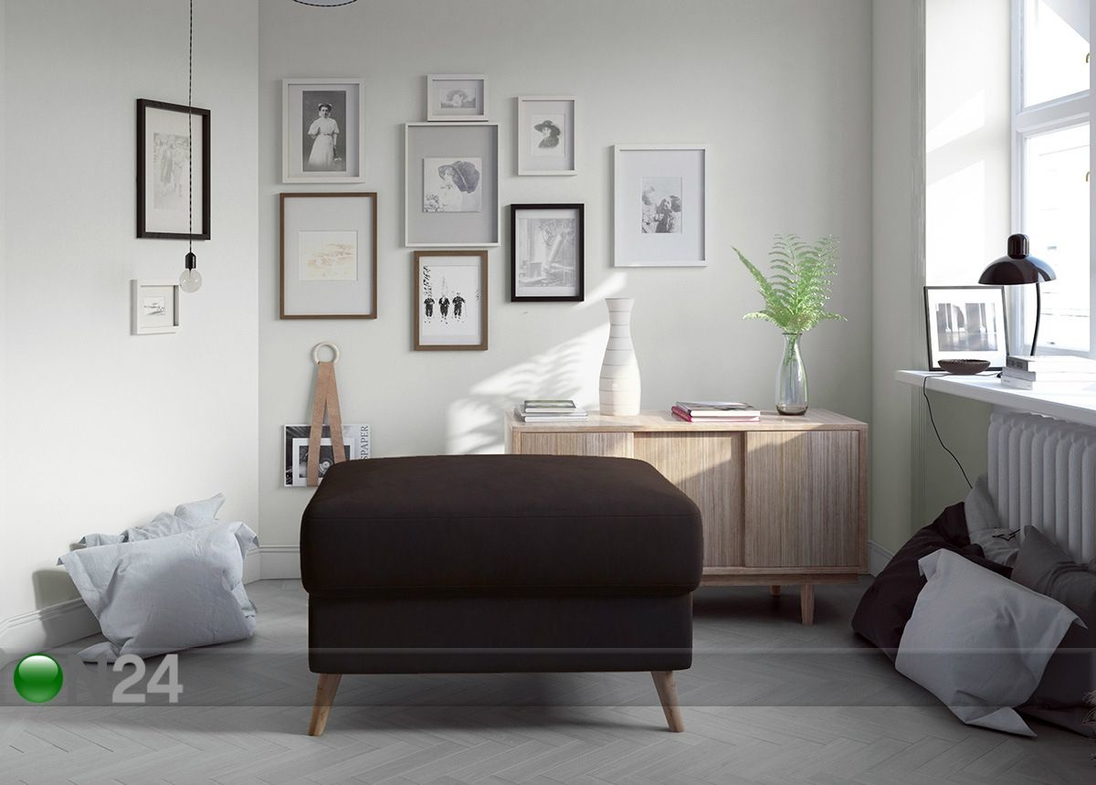 Tumba 73x73 cm suurendatud