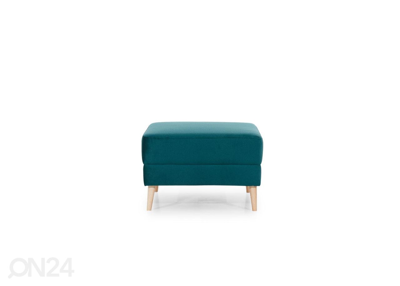 Tumba 73x73 cm suurendatud
