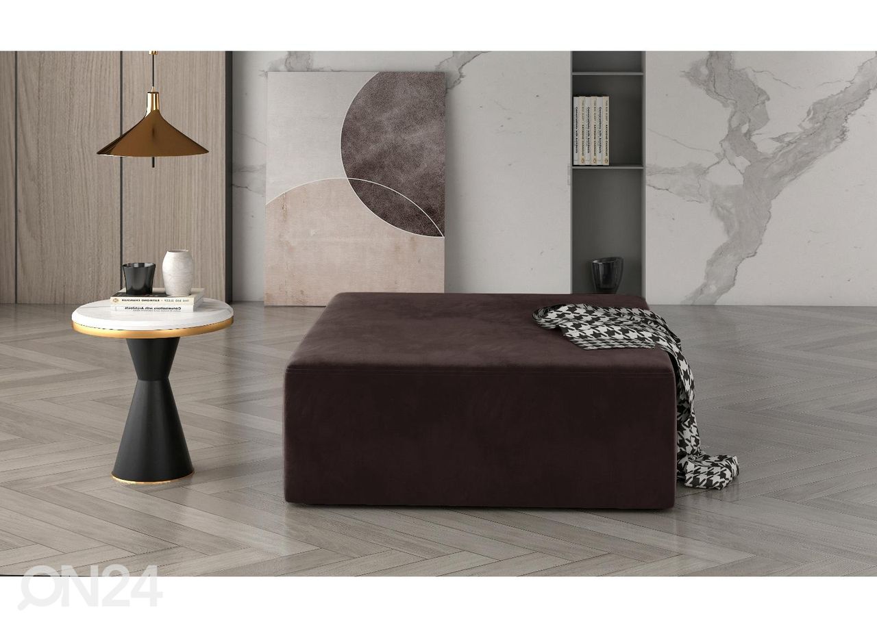 Tumba 83x83 cm suurendatud