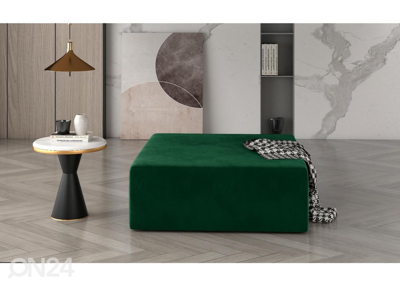 Tumba 83x83 cm suurendatud