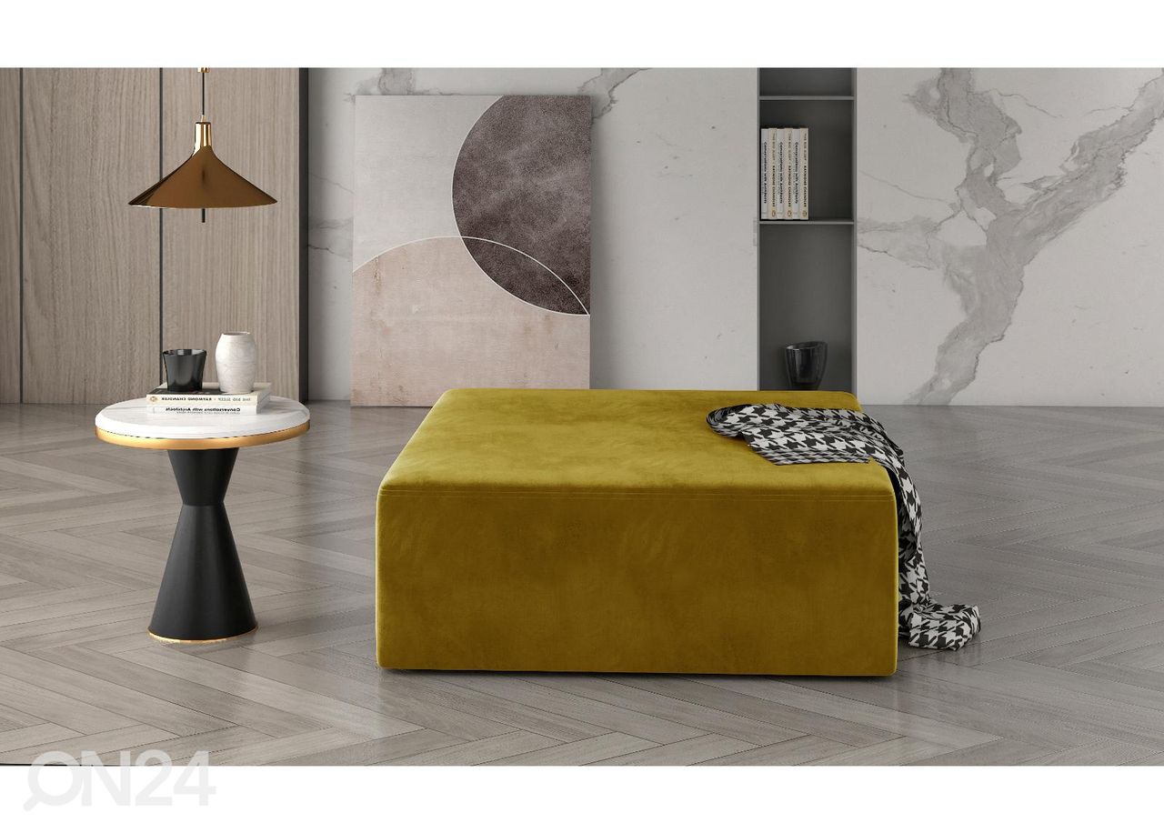 Tumba 83x83 cm suurendatud