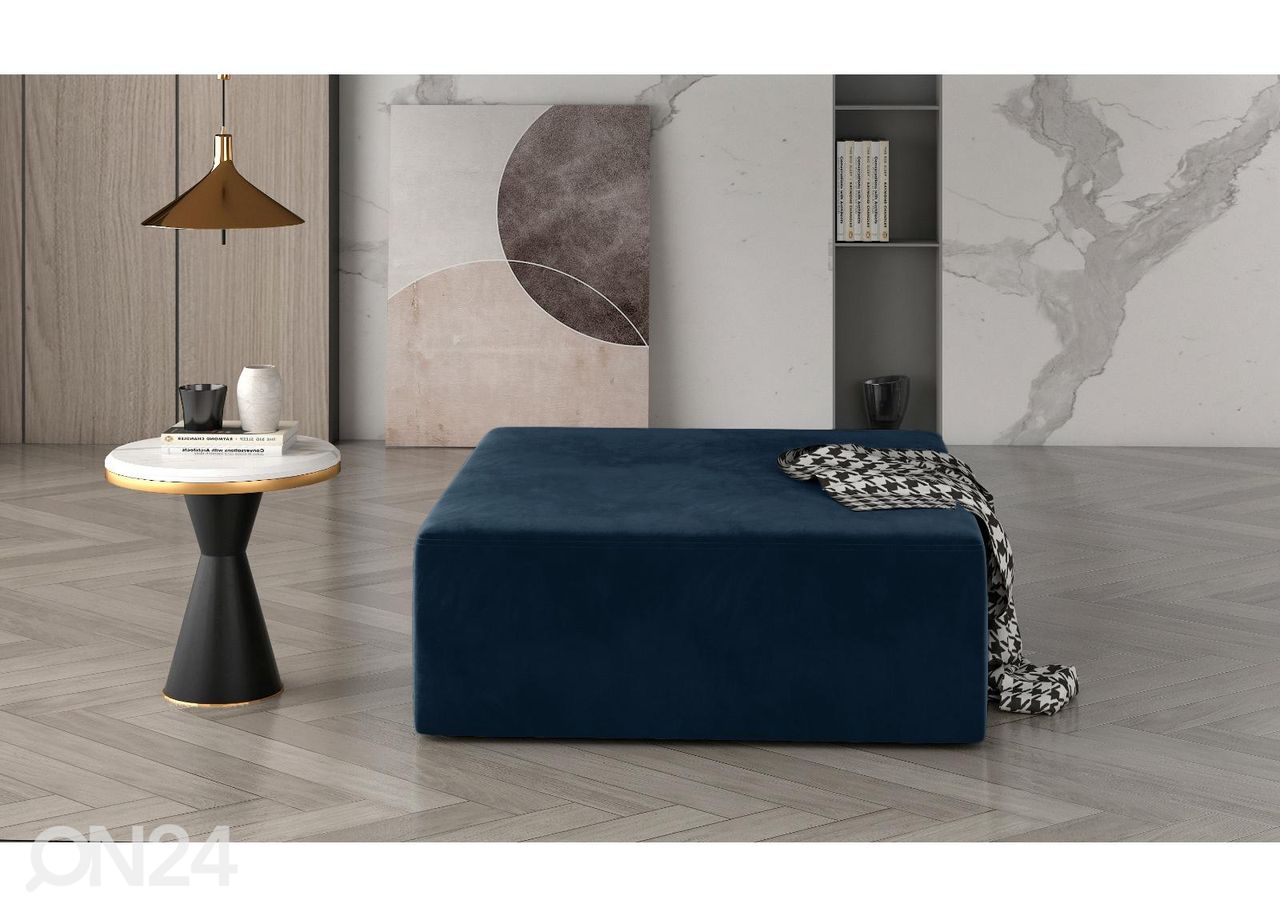 Tumba 83x83 cm suurendatud