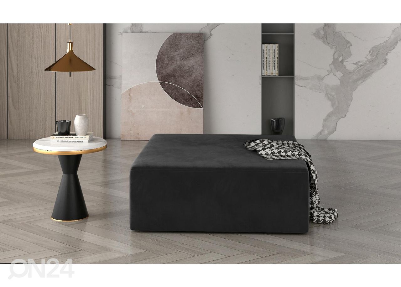 Tumba 83x83 cm suurendatud