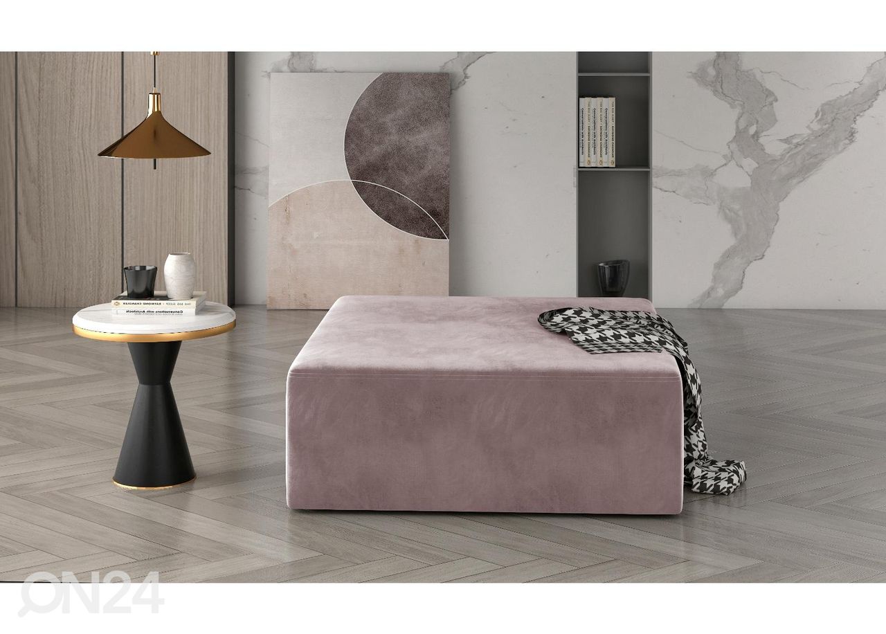 Tumba 83x83 cm suurendatud