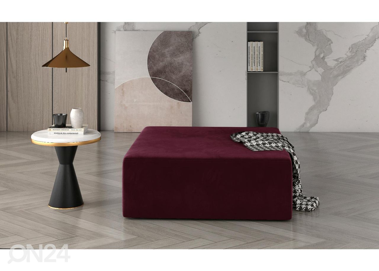 Tumba 83x83 cm suurendatud
