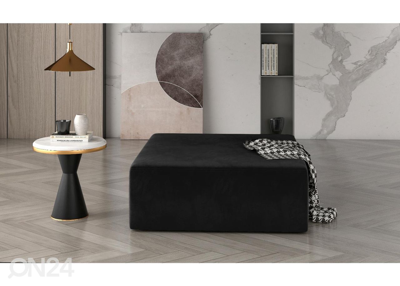 Tumba 83x83 cm suurendatud