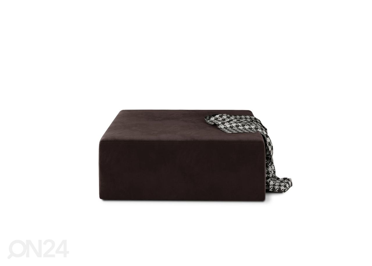 Tumba 83x83 cm suurendatud