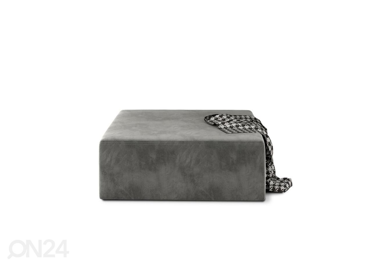 Tumba 83x83 cm suurendatud
