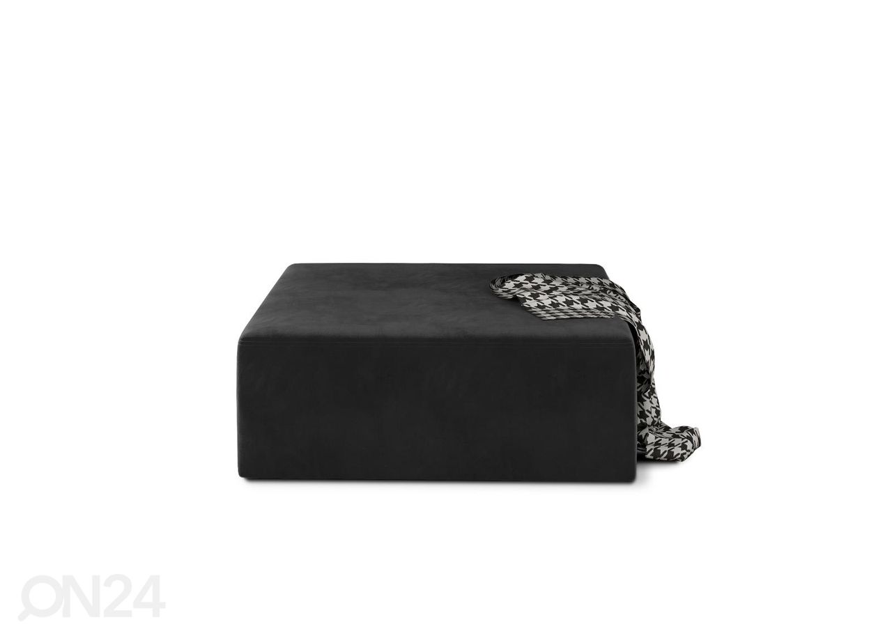 Tumba 83x83 cm suurendatud