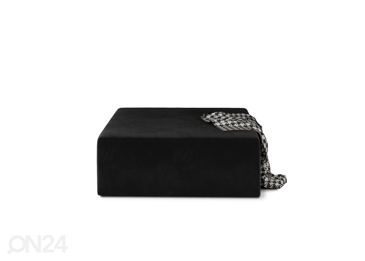 Tumba 83x83 cm suurendatud