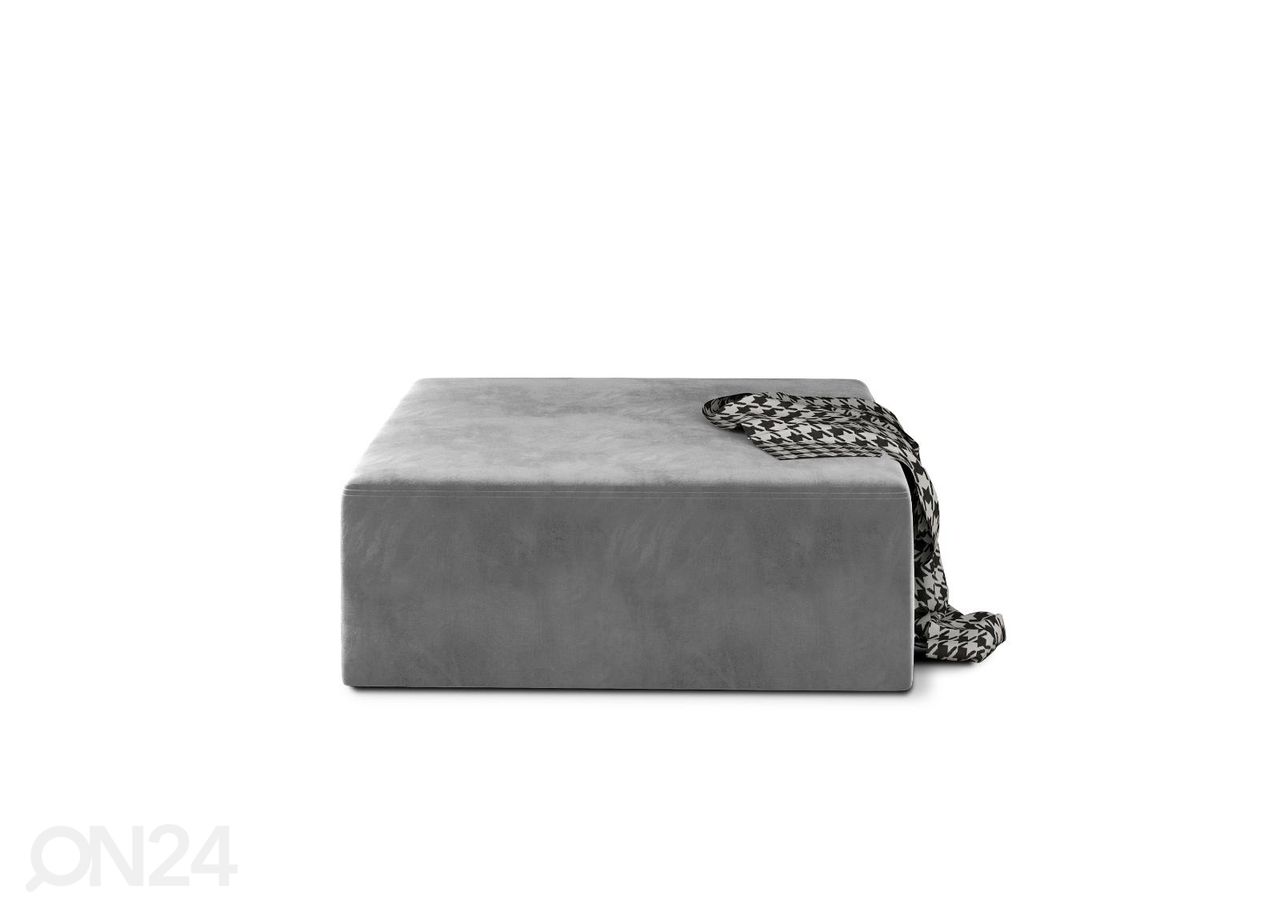 Tumba 83x83 cm suurendatud