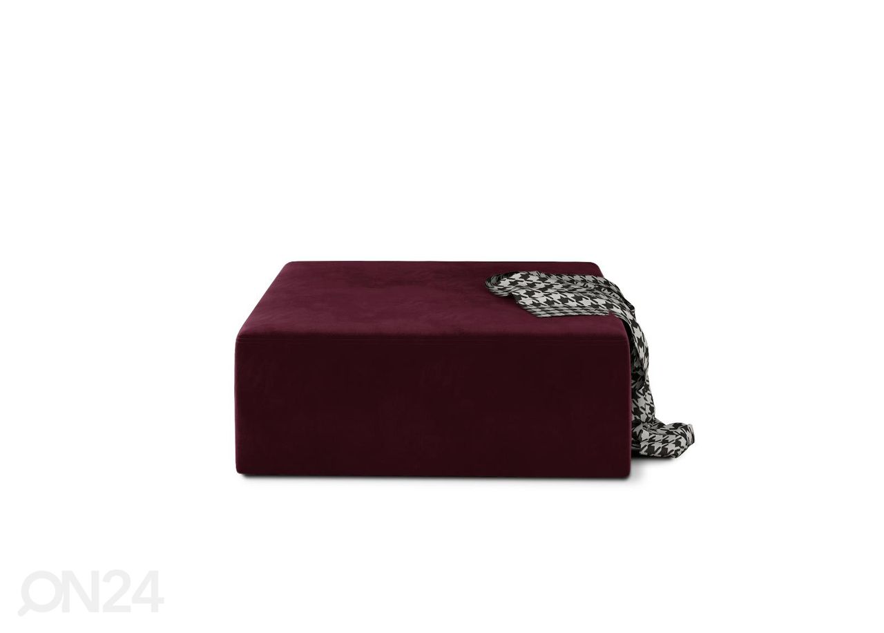 Tumba 83x83 cm suurendatud