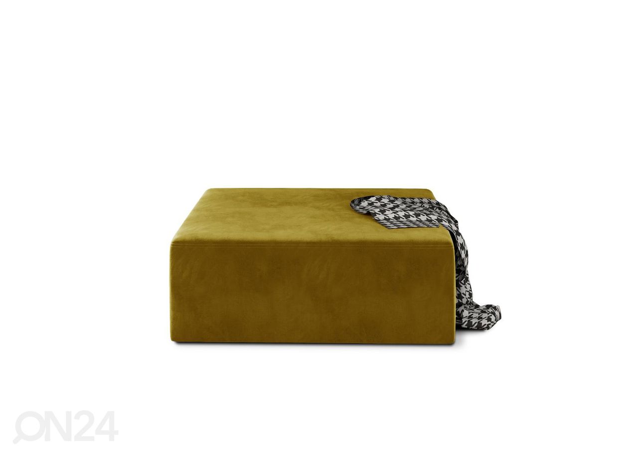 Tumba 83x83 cm suurendatud