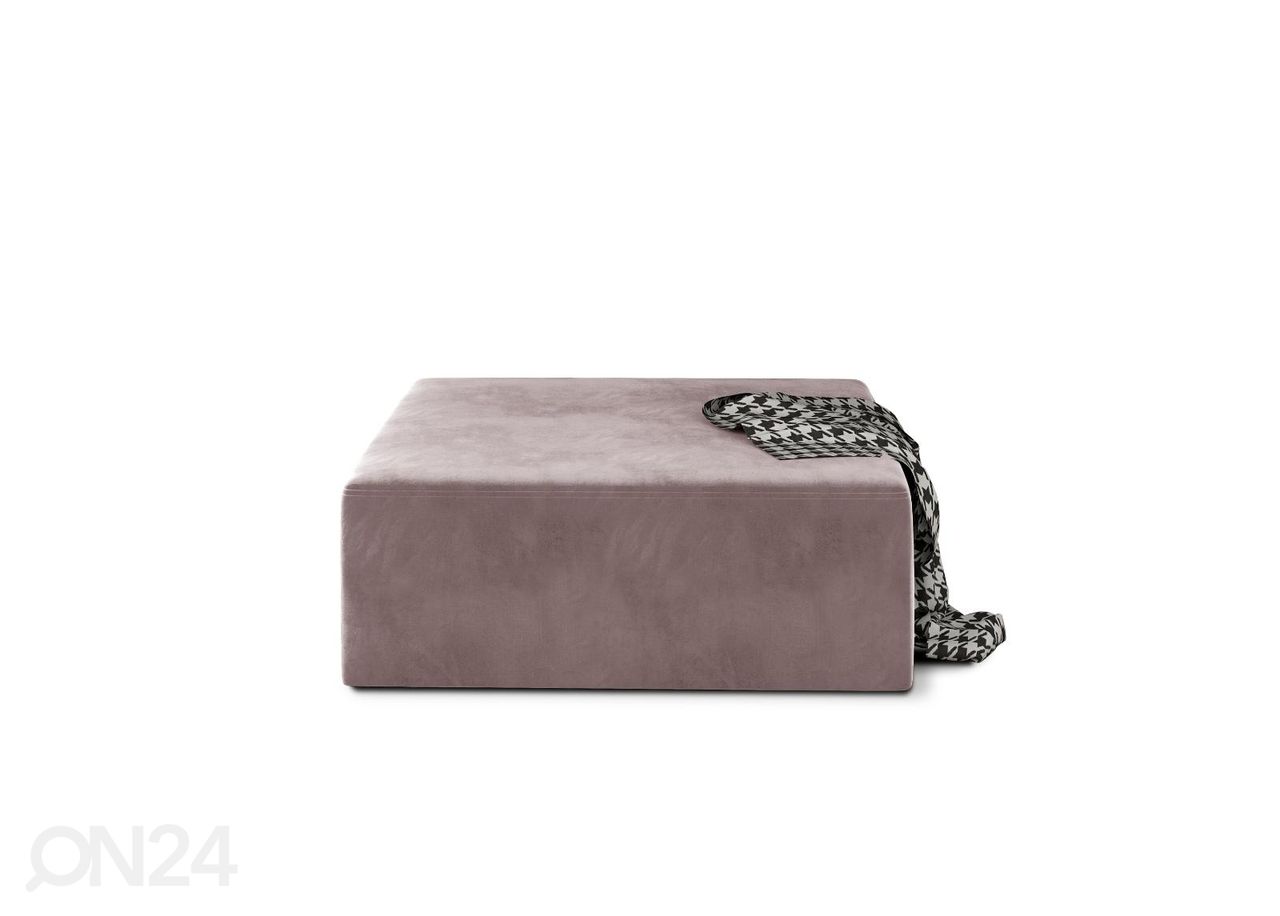 Tumba 83x83 cm suurendatud