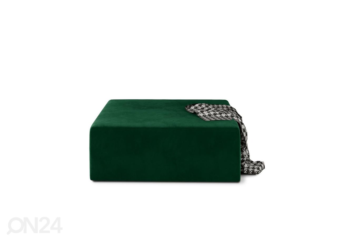 Tumba 83x83 cm suurendatud