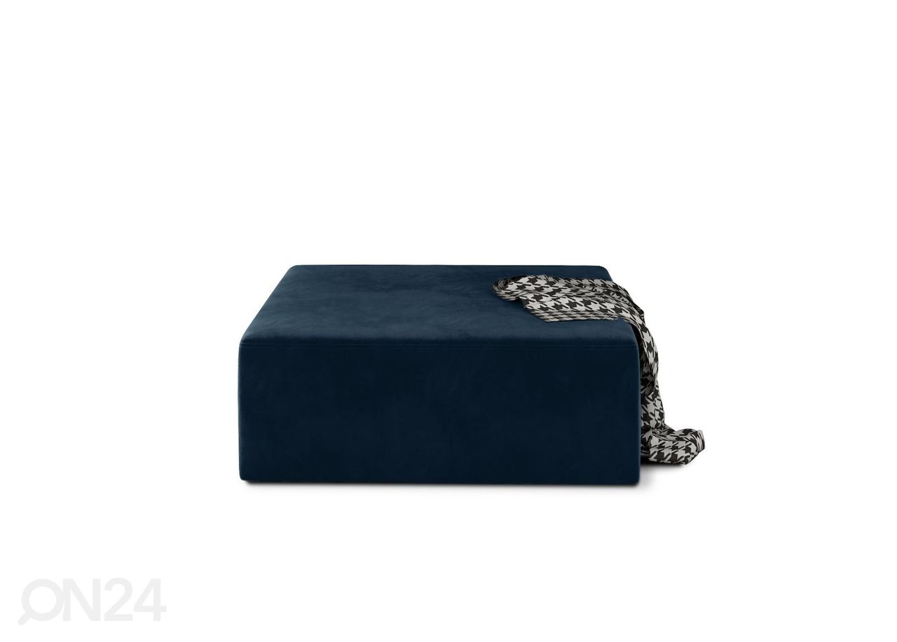 Tumba 83x83 cm suurendatud