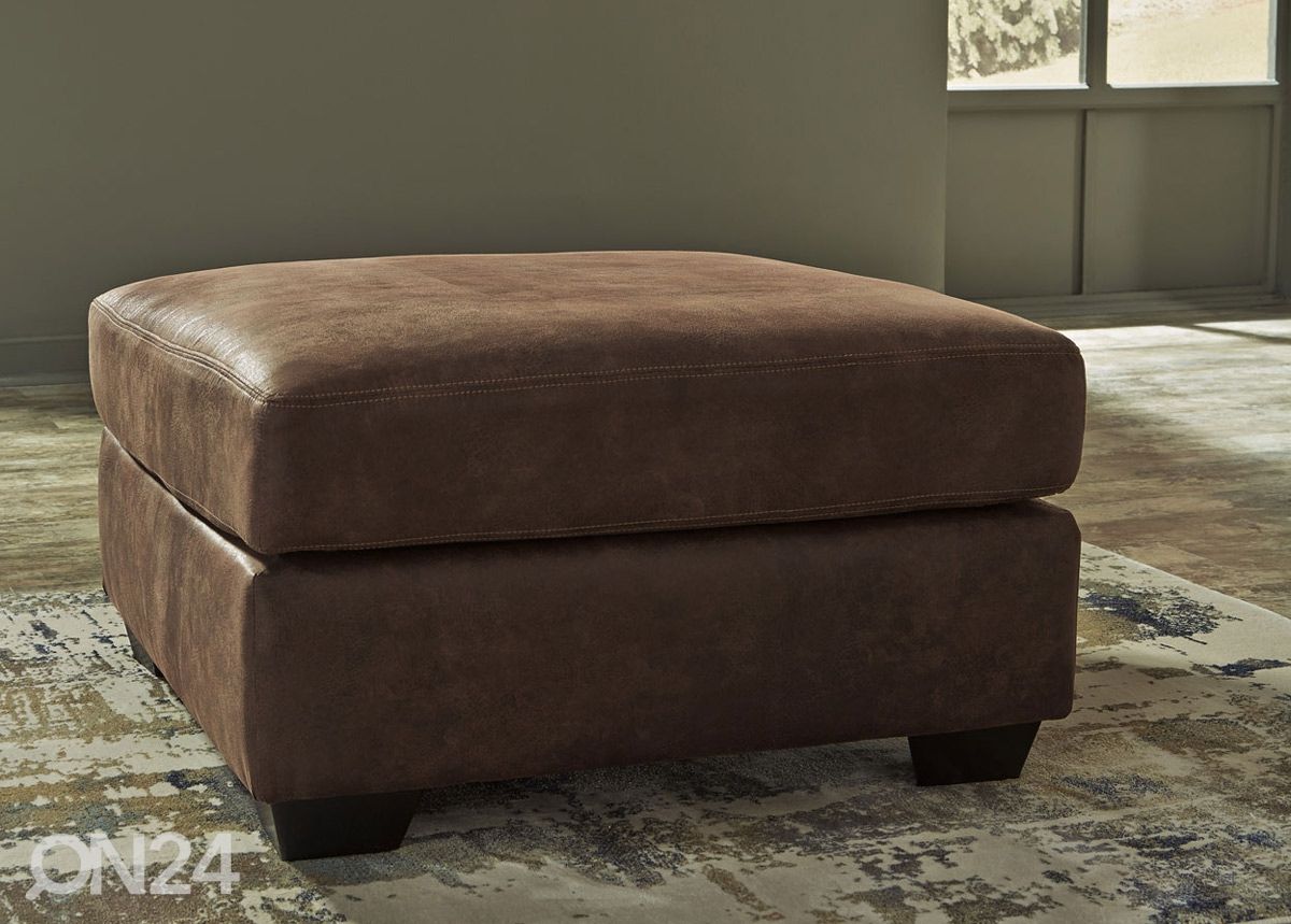 Tumba 91x91 cm suurendatud