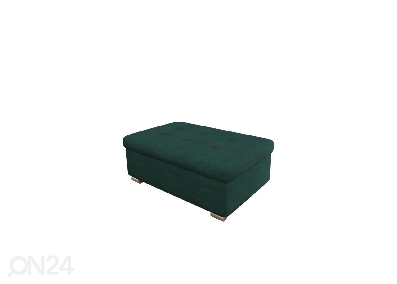 Tumba 96x70 cm suurendatud