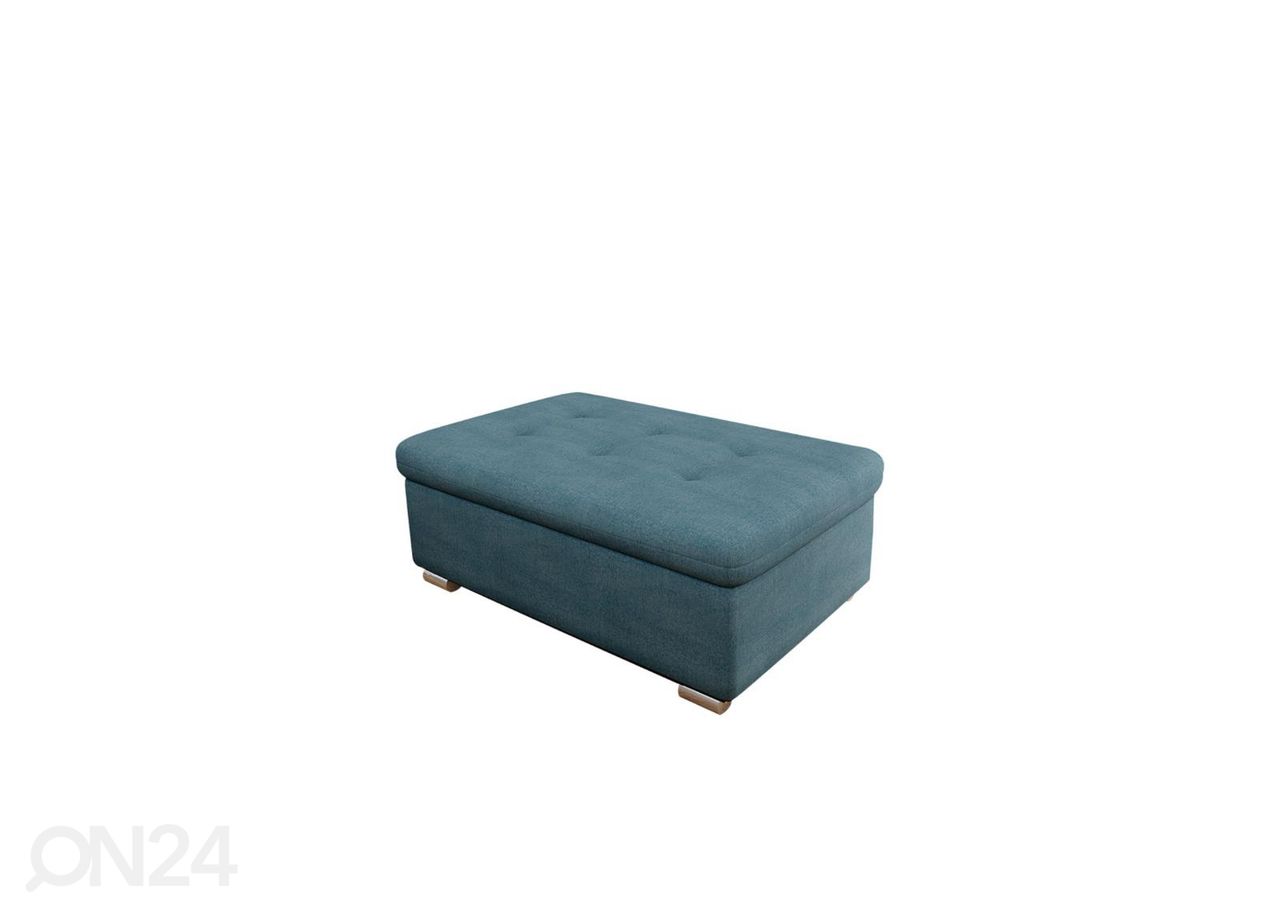 Tumba 96x70 cm suurendatud