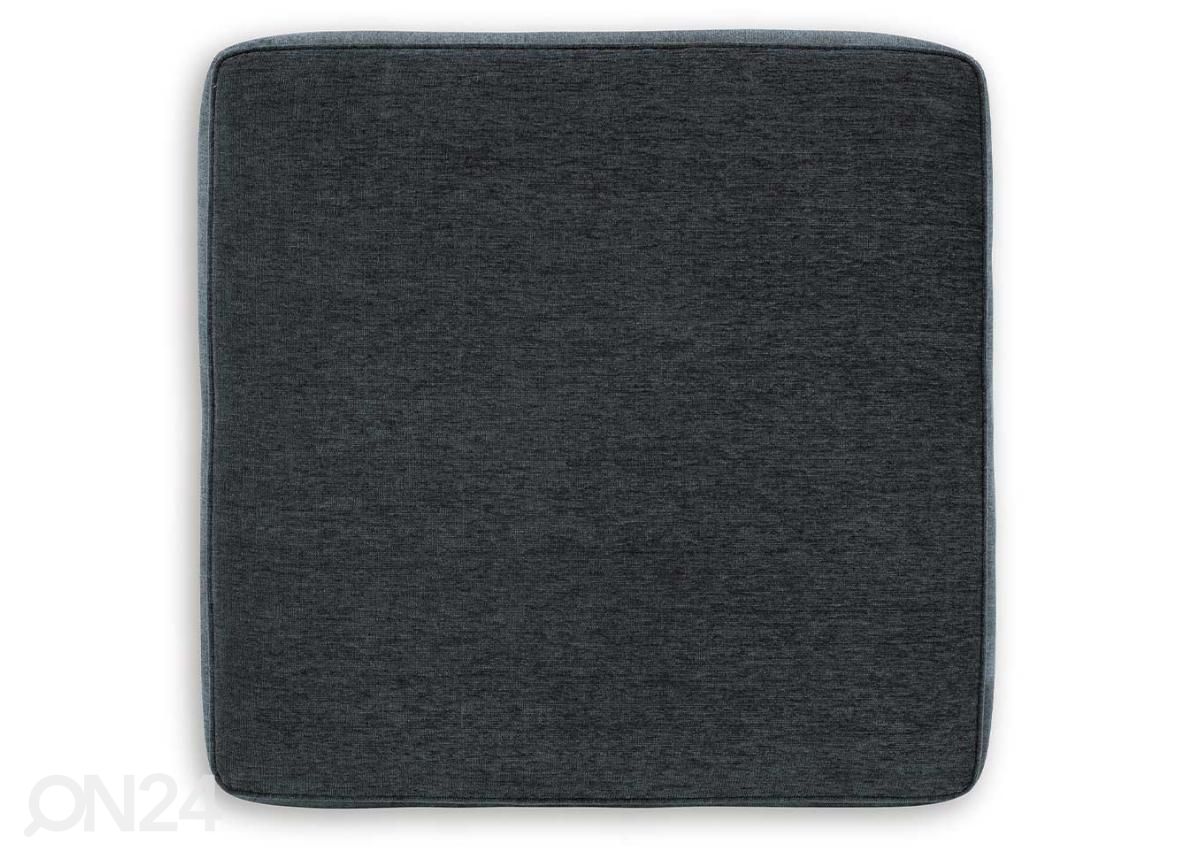 Tumba 99x99 cm suurendatud