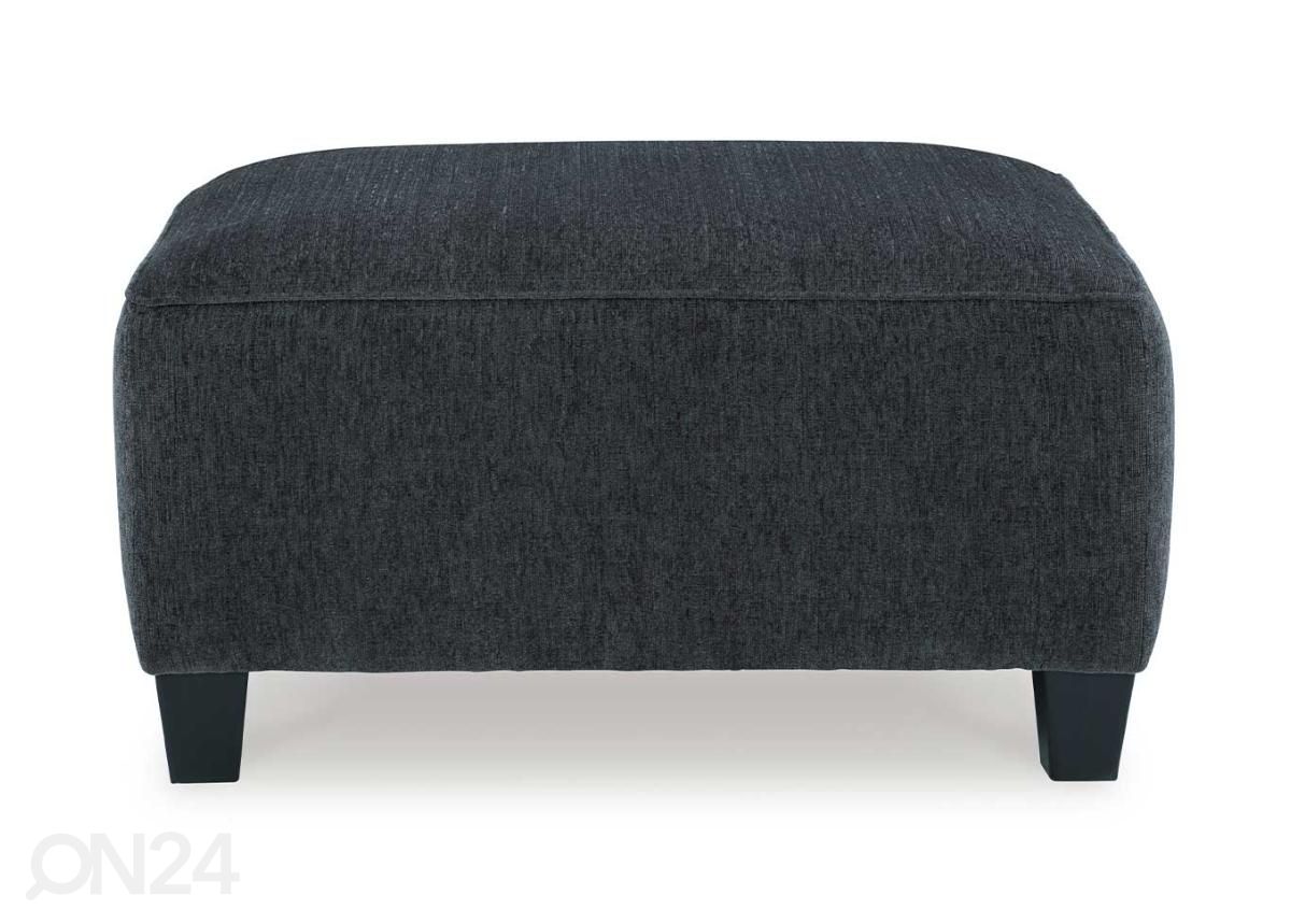 Tumba 99x99 cm suurendatud