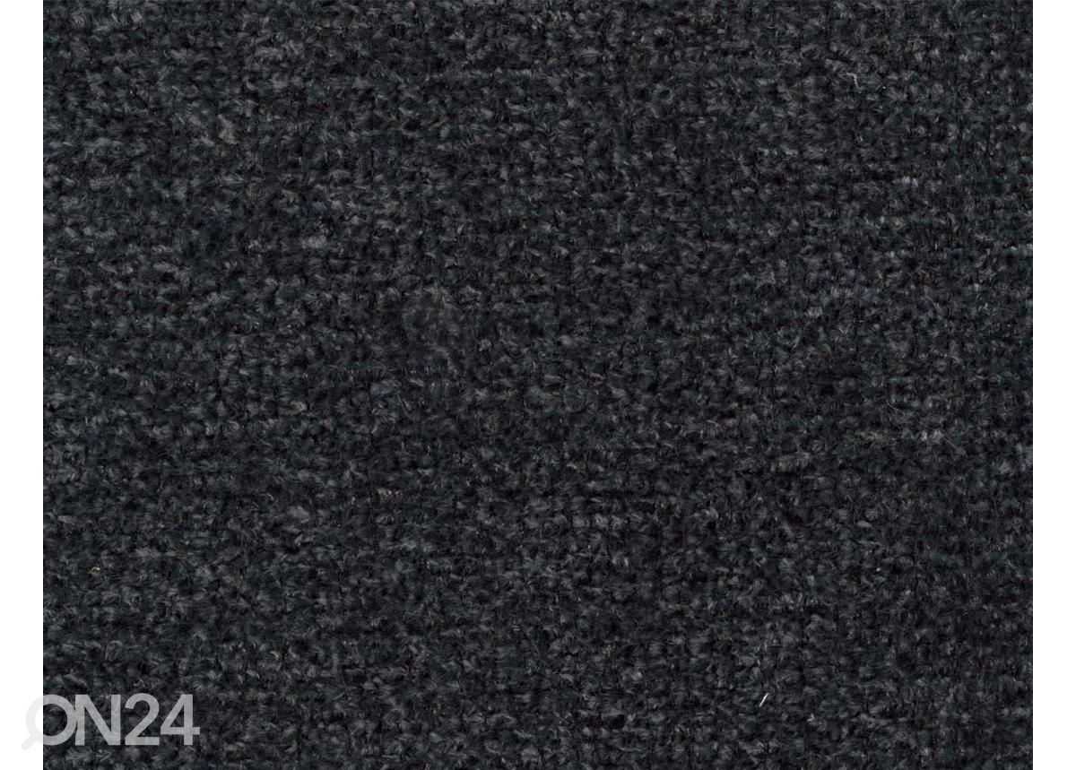 Tumba 99x99 cm suurendatud