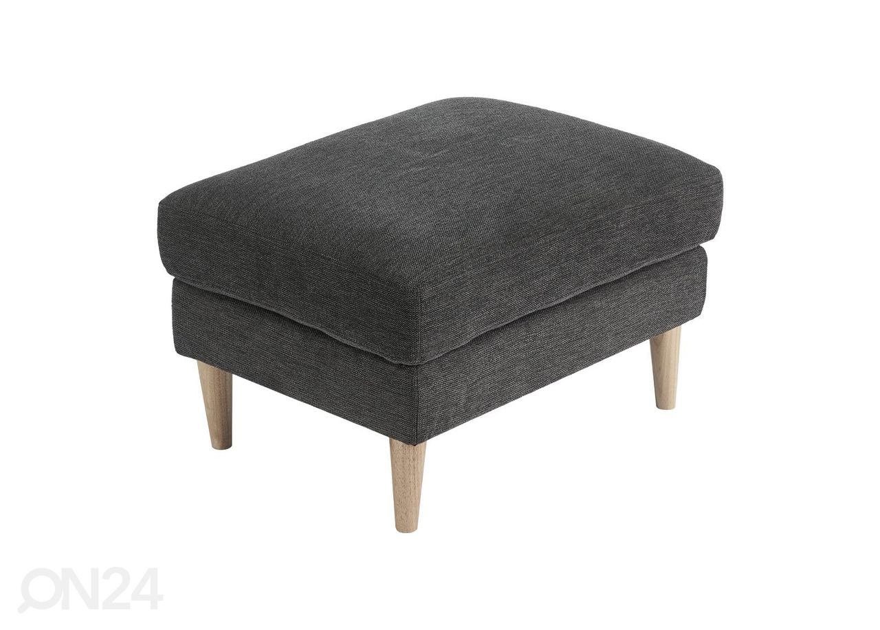 Tumba Agrigento 68x52 cm suurendatud