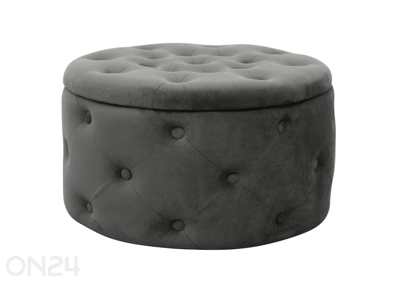 Tumba Alia suurendatud