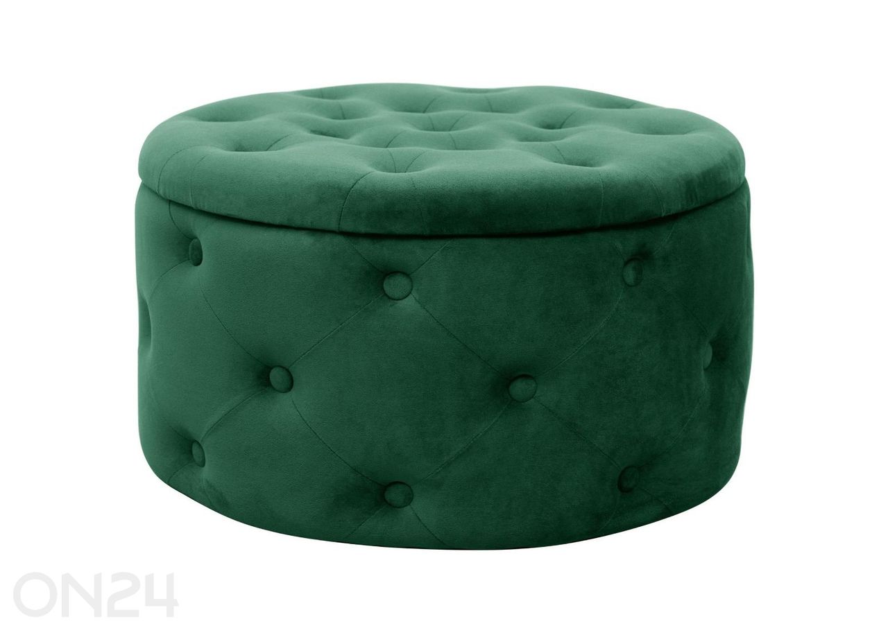 Tumba Alia suurendatud