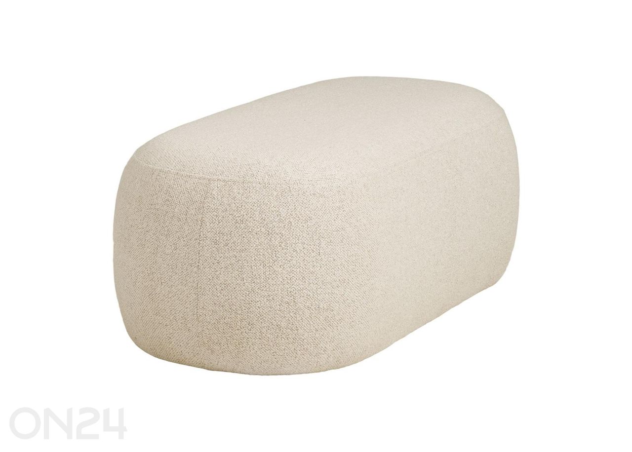 Tumba Blossomville suurendatud