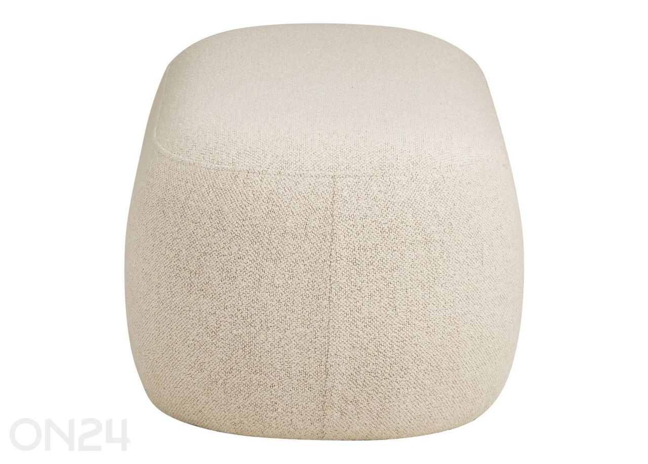 Tumba Blossomville suurendatud