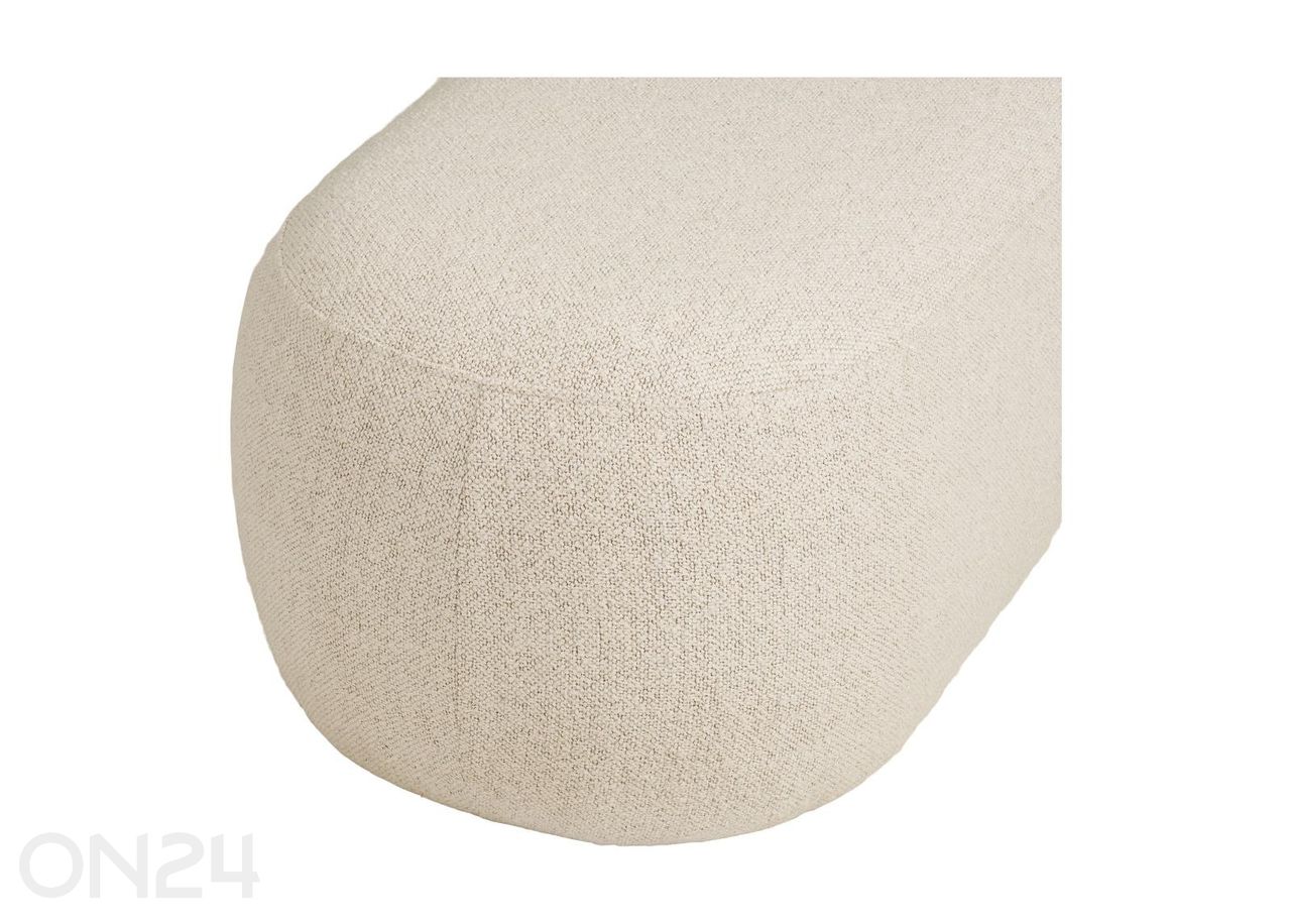 Tumba Blossomville suurendatud