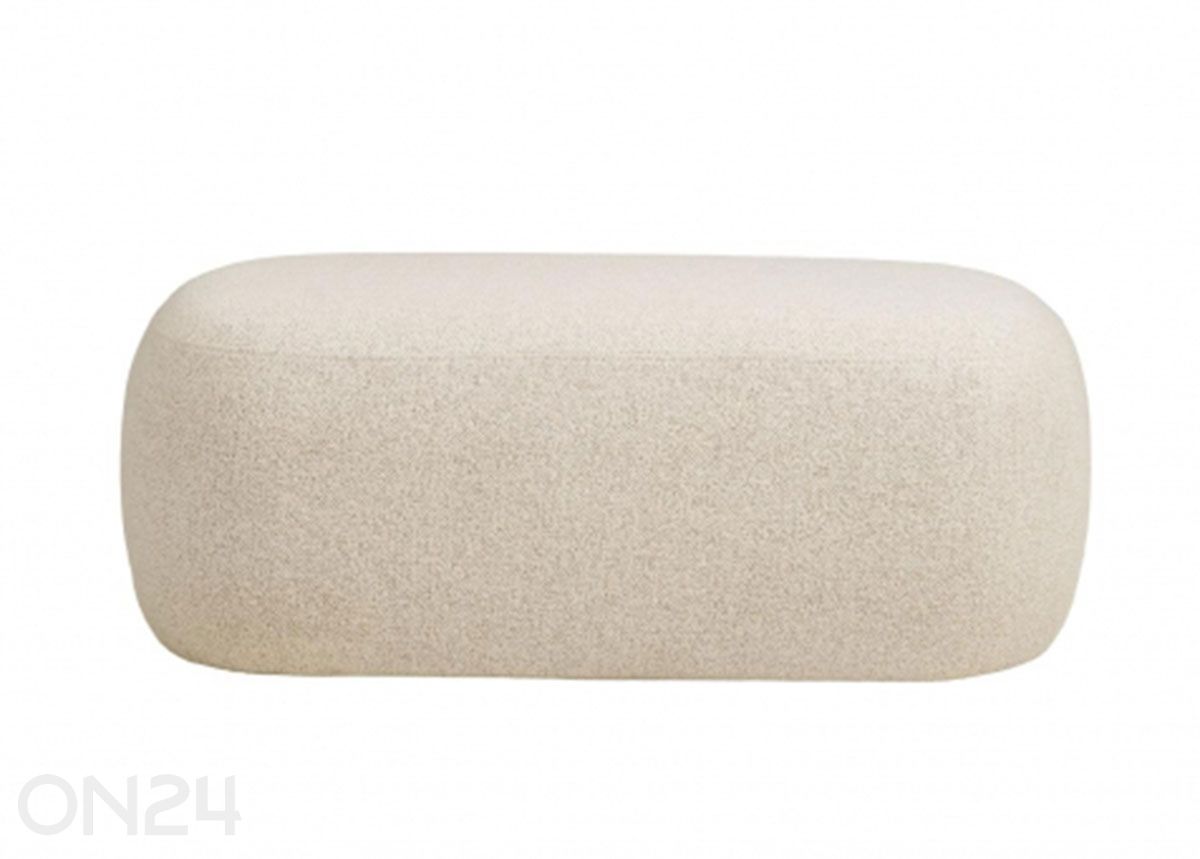 Tumba Blossomville suurendatud