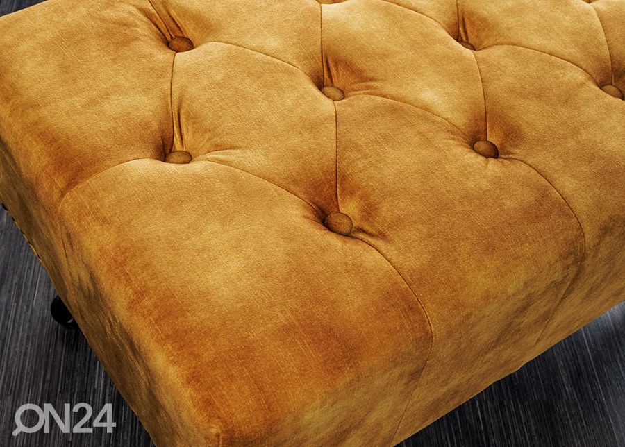 Tumba Chesterfield suurendatud