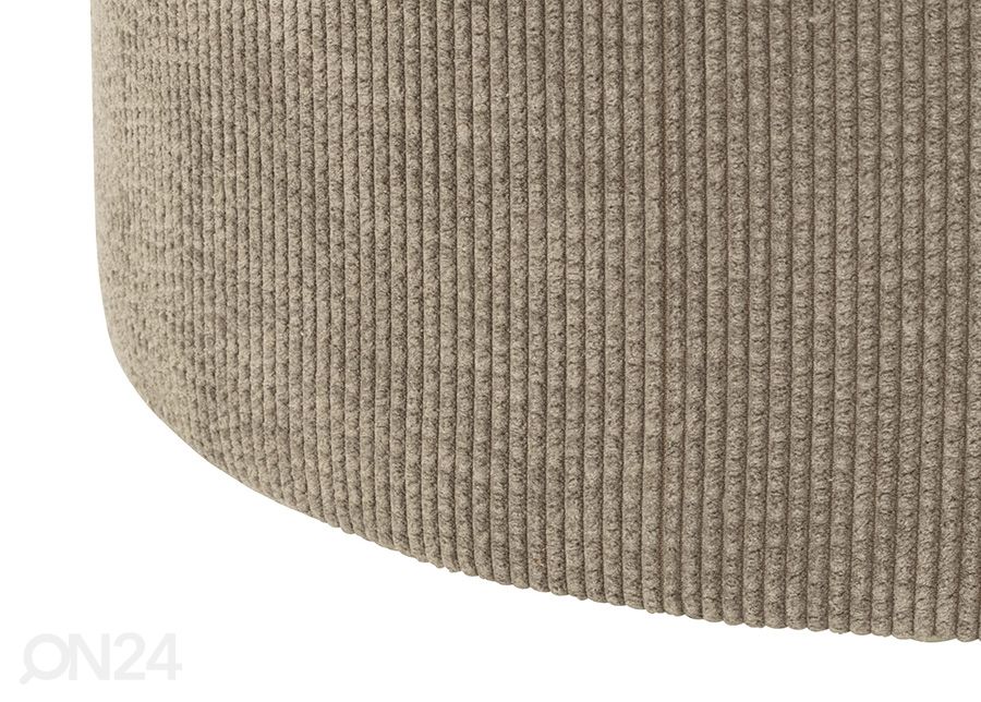 Tumba Cordy Ø43 cm suurendatud