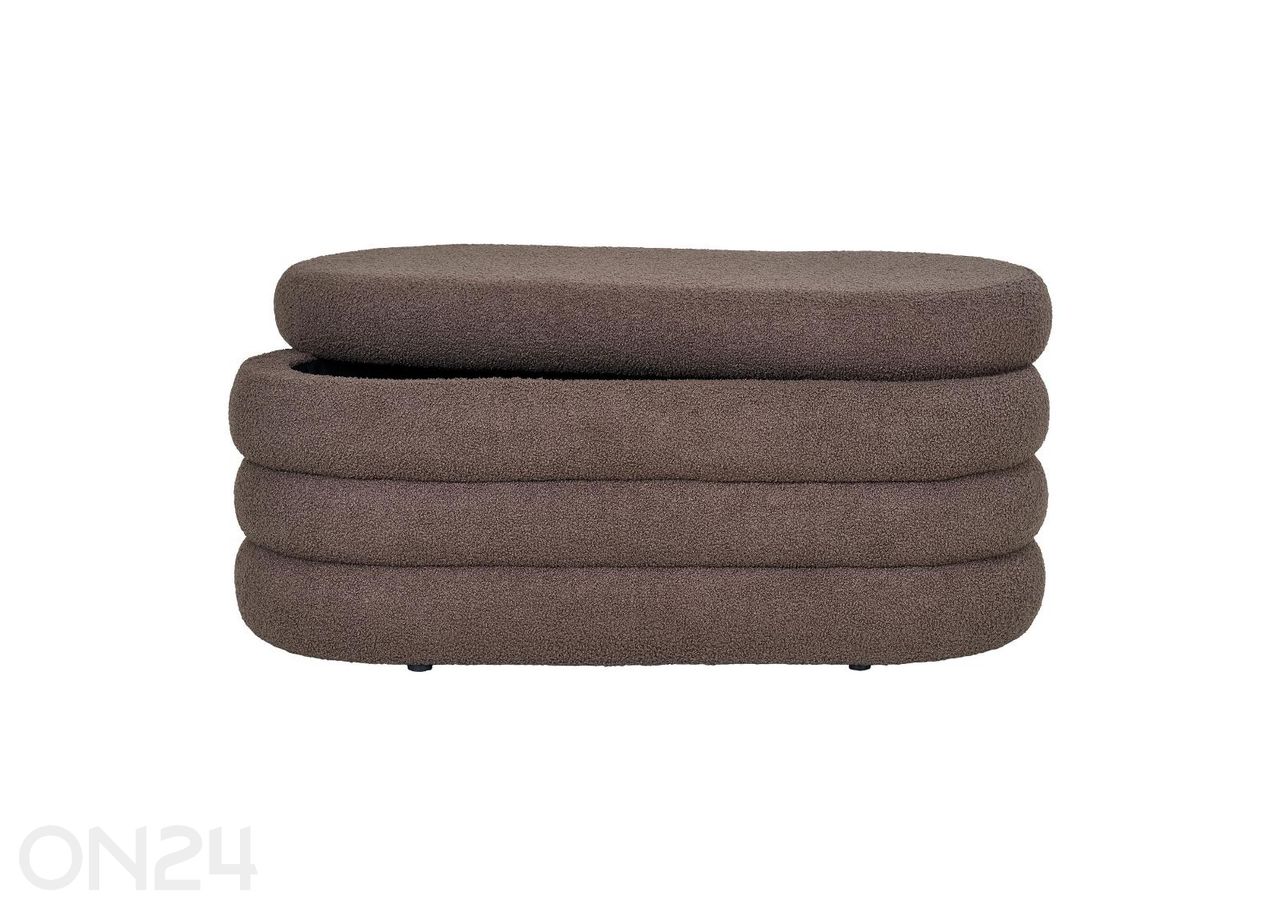 Tumba Dartford suurendatud