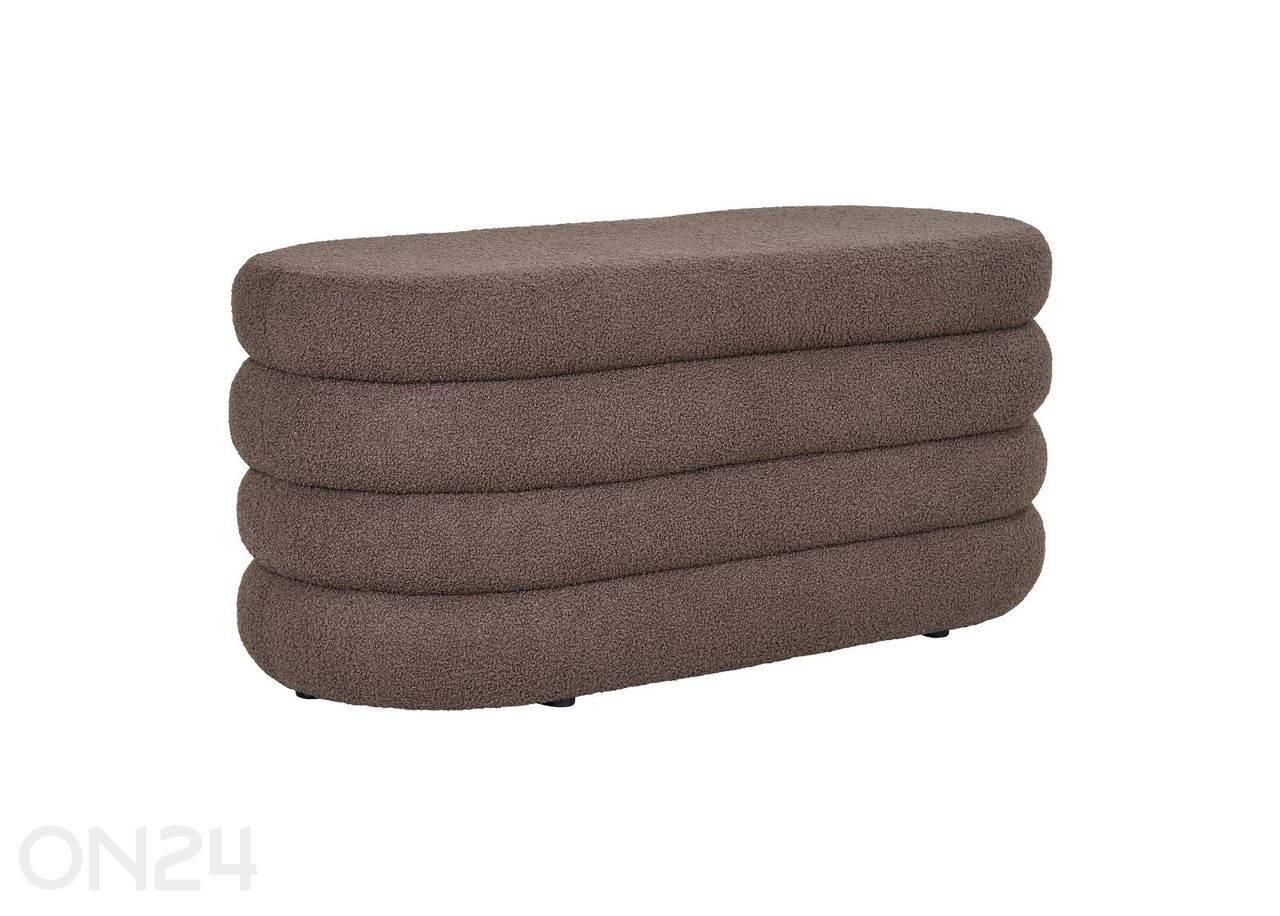 Tumba Dartford suurendatud