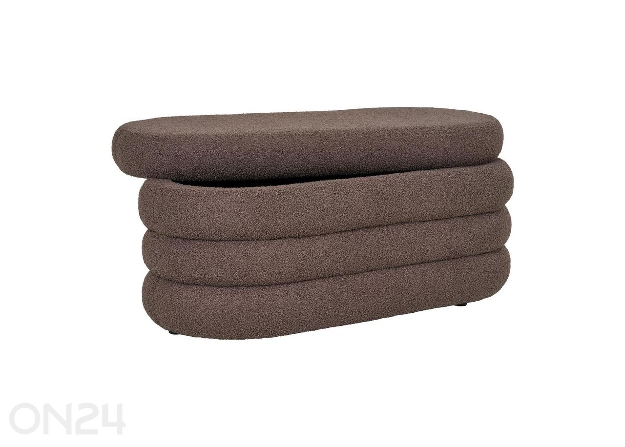 Tumba Dartford suurendatud