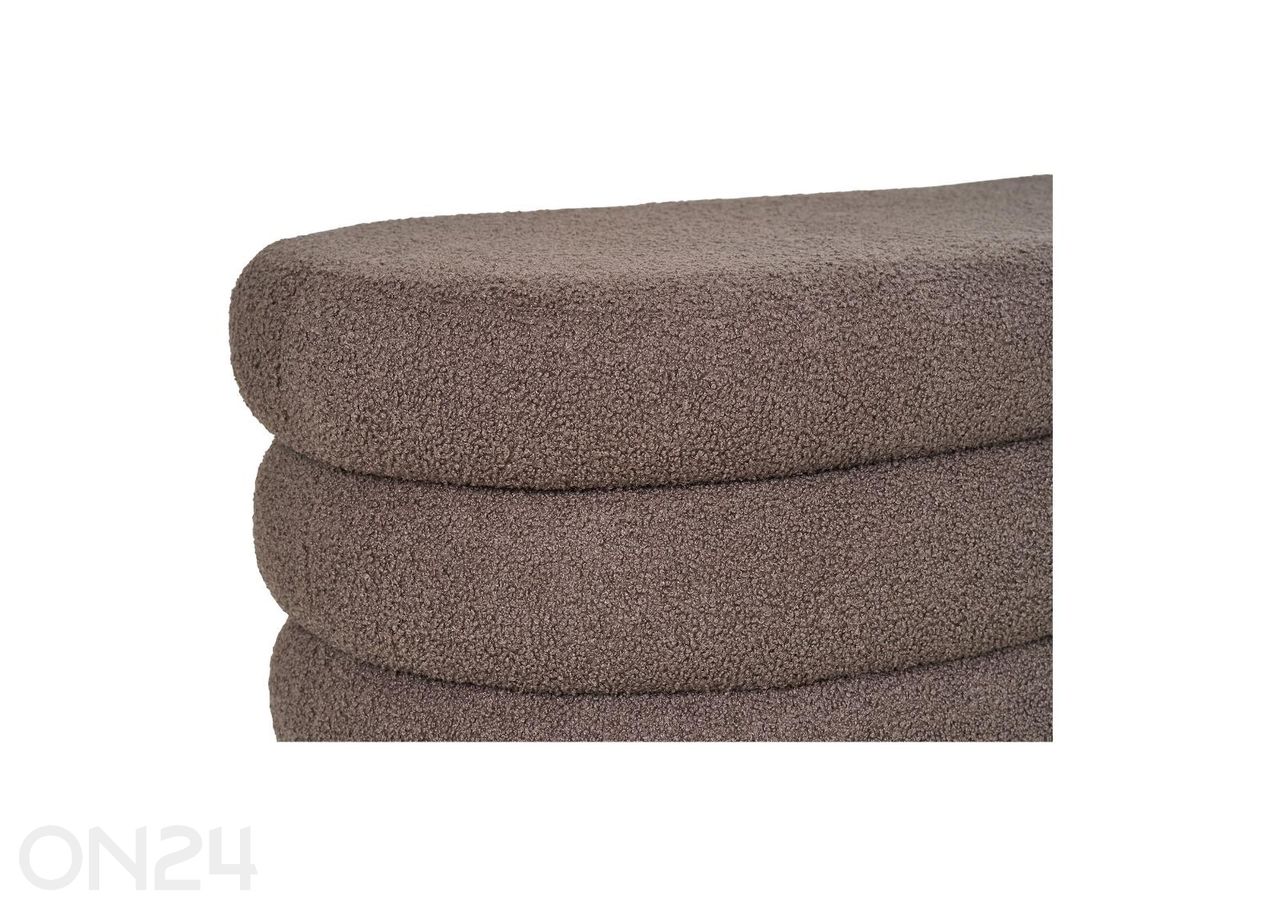 Tumba Dartford suurendatud