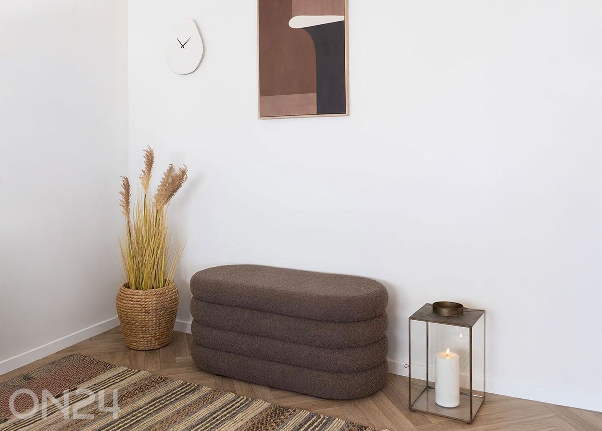 Tumba Dartford suurendatud