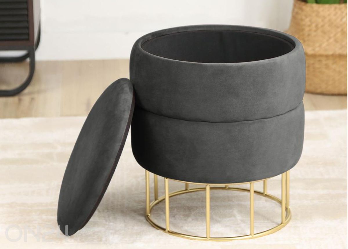 Tumba Elza suurendatud