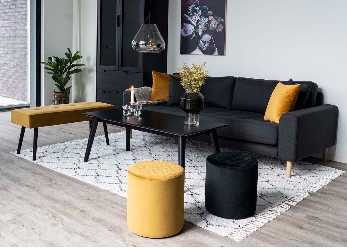 Tumba Esbjerg Ø34 cm suurendatud