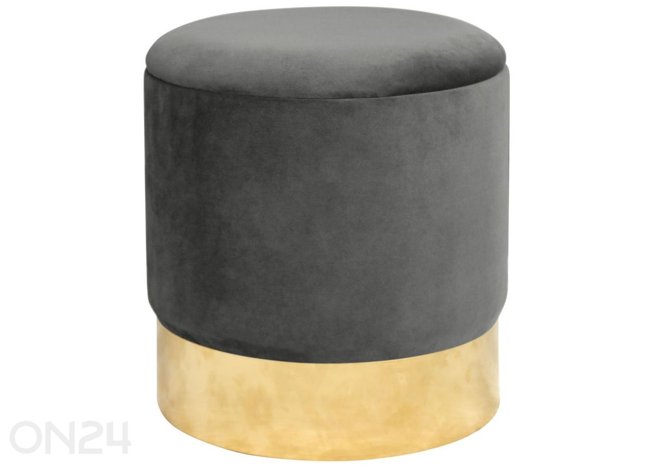 Tumba Golden suurendatud